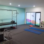 Perth Hills Physio Pilates Studio Gym